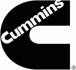 Cummins-black-logo-large